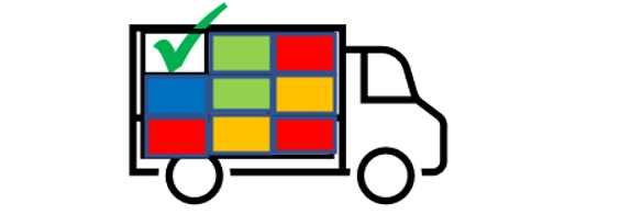 Time Slot - Kyabram Cold Storage - Log In