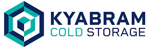 Kyabram Cold Storage